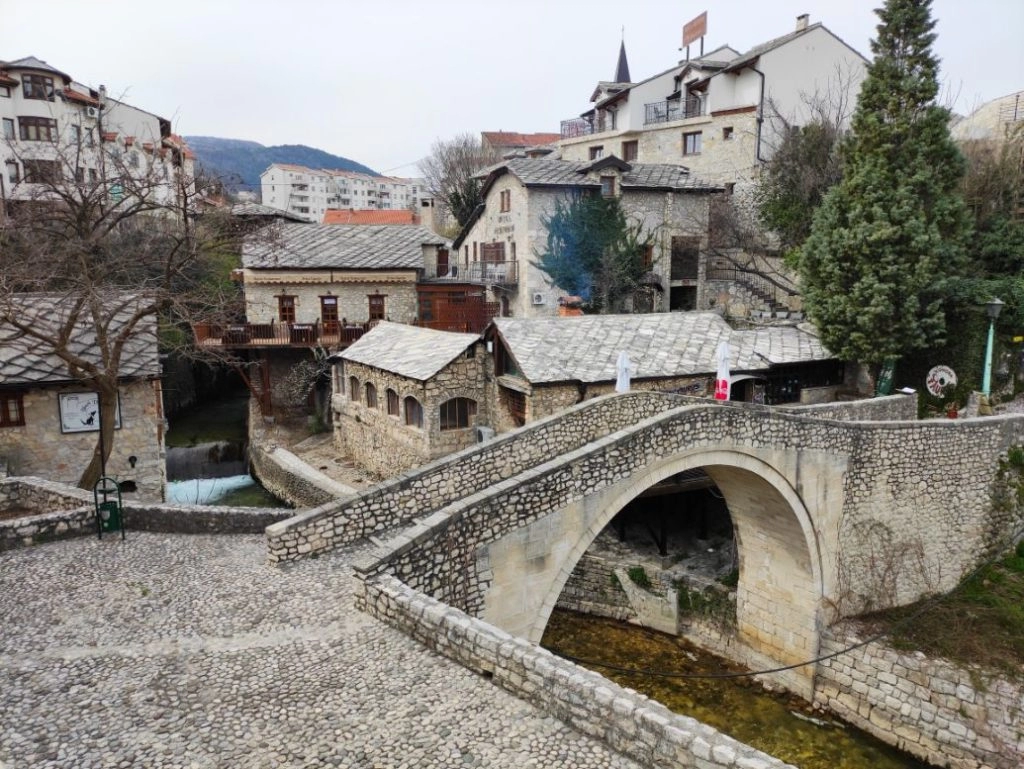 Mostar 4